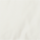Color Blanco roto