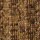 Colour Brown