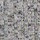 Colour Light Heather Grey selected