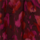 Color Burgundy selected
