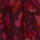 Color Burgundy selected