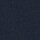 Colour Dark Navy selected