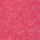 Couleur Fuchsia sélectionnée