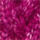 Colour Blackberry selected
