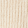 Colour Ecru selected