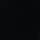 Colour Black selected