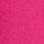 Color Fuchsia selected