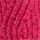 Farbe Fuchsia ausgewählt