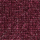 Culoarea Fucsia este selectată
