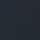 Colour Dark Navy selected