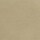 Color Sand selected