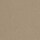 Color Beige
