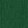 Colour Green selected