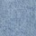 Farbe Mittelblau ausgewählt