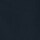 Colour Dark Navy selected