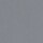 Colour Grey selected