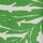 Colour Green selected