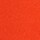 Farbe Orange ausgewählt