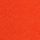 Farbe Orange ausgewählt