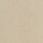 Farge Beige valgt