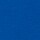 Color Blau elèctric seleccionat