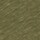 Color Khaki