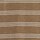 Color Beige seleccionado