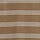 Farbe Beige ausgewählt