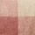 Farbe Granatrot ausgewählt