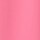 Colour Pink selected