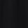 Colour Black selected