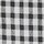 Colour Black selected