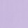 Kolor Jasny/Pastelowa purpura