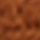 Color Brown selected