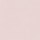 Color Rosa clar seleccionat
