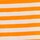 Couleur Orange sélectionnée