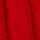 Colour Red