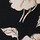 Color Black selected