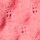 Colour Pink