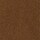 Couleur Marron moyen