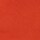 Colour Orange selected