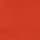 Colour Orange