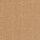 Color Beige selected