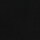 Farge Svart valgt