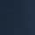 Colour Dark Navy selected