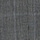 Color Gris mitjà