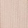 Colour Pastel Pink selected