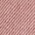 Colour Pink selected