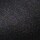 Color Negre seleccionat