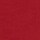 Colour Red selected